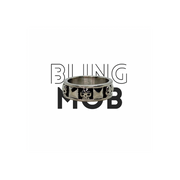 Mictlan Skull Ring